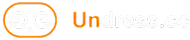 UndressBaby